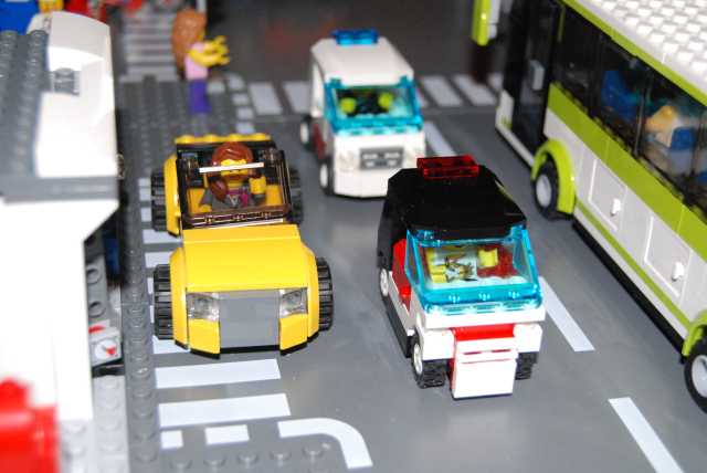 2011.11.27_mini_miasteczko_lego_4.jpg
