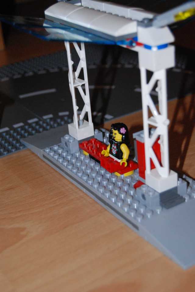 2011.11.27_mini_miasteczko_lego_5.jpg
