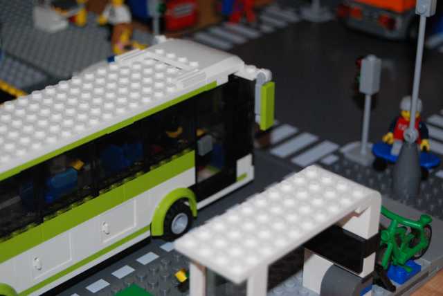 2011.11.27_mini_miasteczko_lego_6.jpg