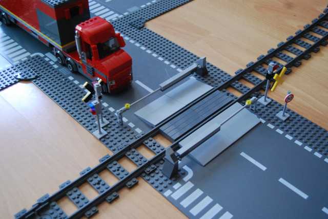 2012.06.18_lego_train_model_005.jpg