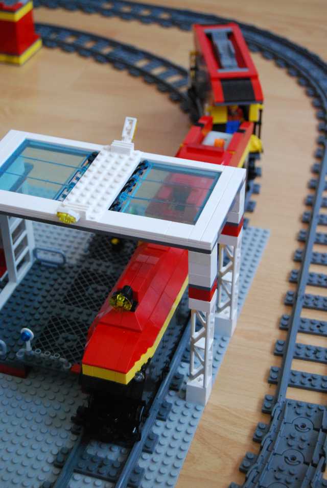2012.06.18_lego_train_model_009.jpg