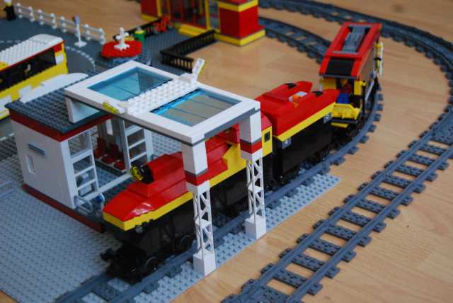 2012.06.18_lego_train_model_012.jpg