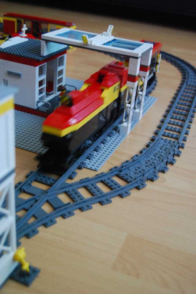 2012.06.18_lego_train_model_015.jpg