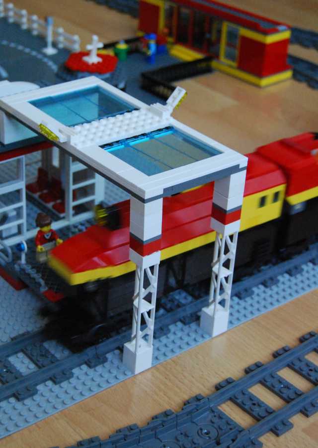 2012.06.18_lego_train_model_019.jpg