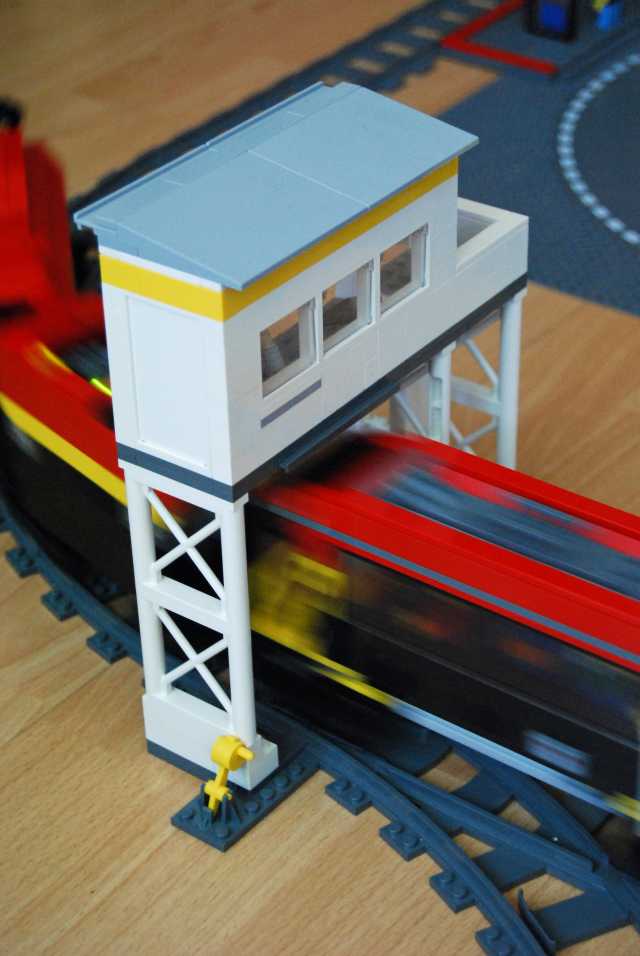 2012.06.18_lego_train_model_022.jpg