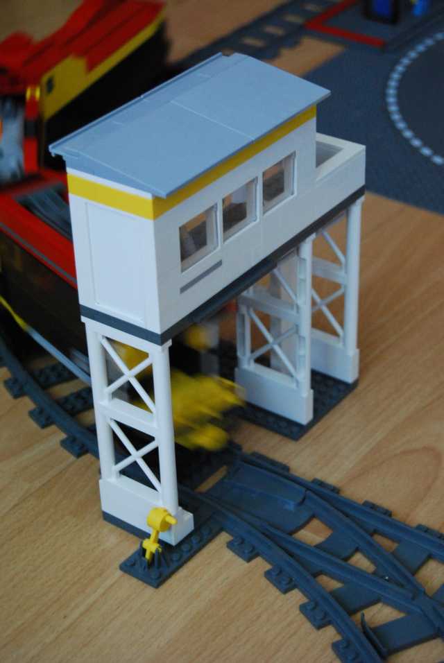 2012.06.18_lego_train_model_023.jpg