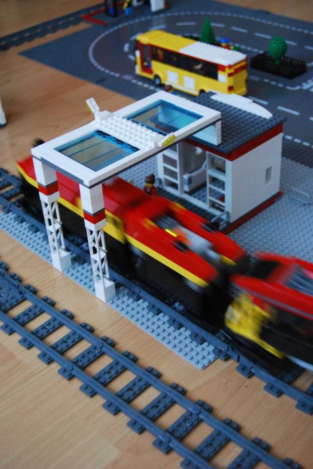 2012.06.18_lego_train_model_024.jpg