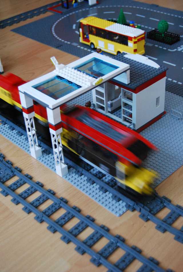 2012.06.18_lego_train_model_025.jpg
