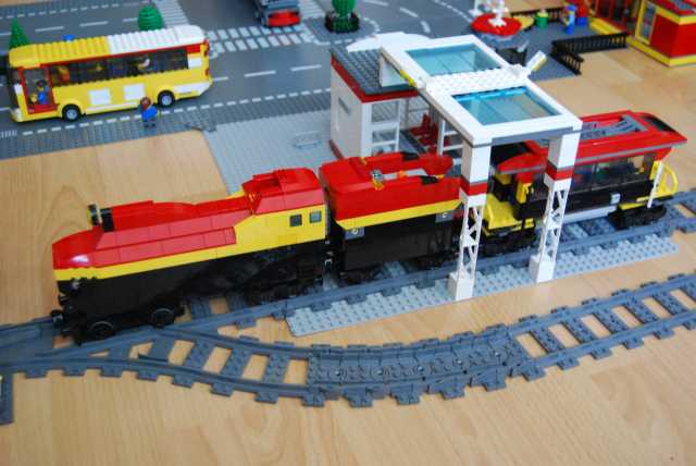 2012.06.18_lego_train_model_031.jpg