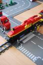 2012.06.18_lego_train_model_001.jpg