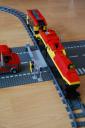 2012.06.18_lego_train_model_002.jpg
