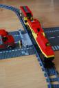 2012.06.18_lego_train_model_003.jpg