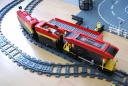 2012.06.18_lego_train_model_004.jpg