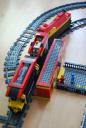 2012.06.18_lego_train_model_006.jpg