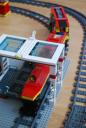 2012.06.18_lego_train_model_009.jpg