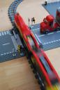 2012.06.18_lego_train_model_010.jpg