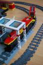 2012.06.18_lego_train_model_011.jpg