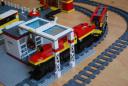 2012.06.18_lego_train_model_012.jpg