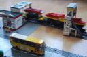 2012.06.18_lego_train_model_013.jpg