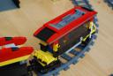 2012.06.18_lego_train_model_014.jpg