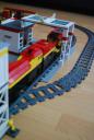 2012.06.18_lego_train_model_016.jpg