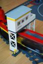 2012.06.18_lego_train_model_022.jpg