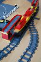 2012.06.18_lego_train_model_028.jpg