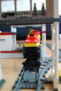 2012.06.18_lego_train_model_030.jpg