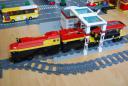 2012.06.18_lego_train_model_031.jpg