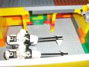 Yellow-Base