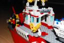lego_fireboat_11.jpg
