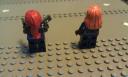 black_widows_2.jpg