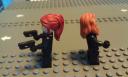 black_widows_3.jpg