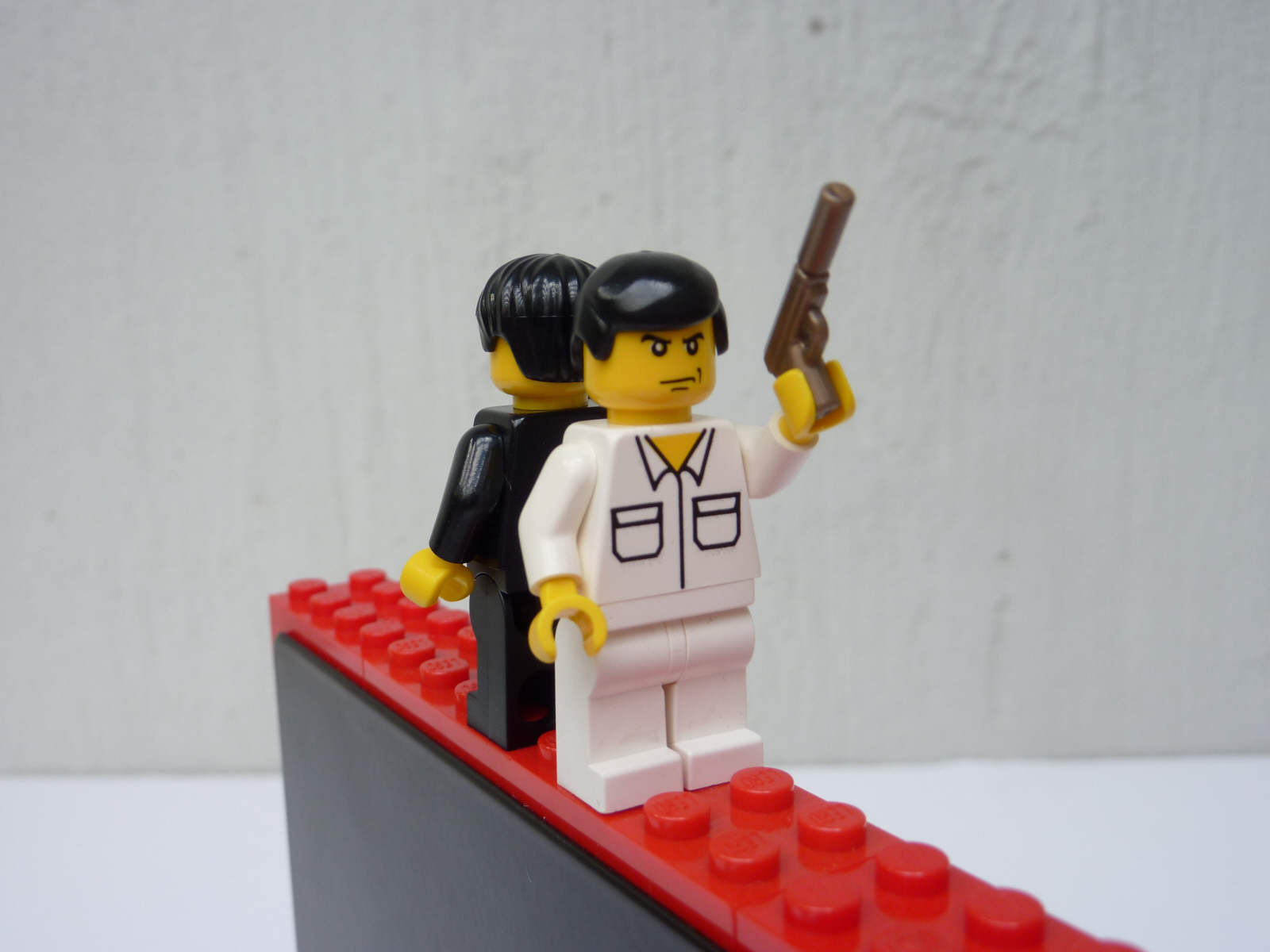 lego_bookend_scaramanga.jpg