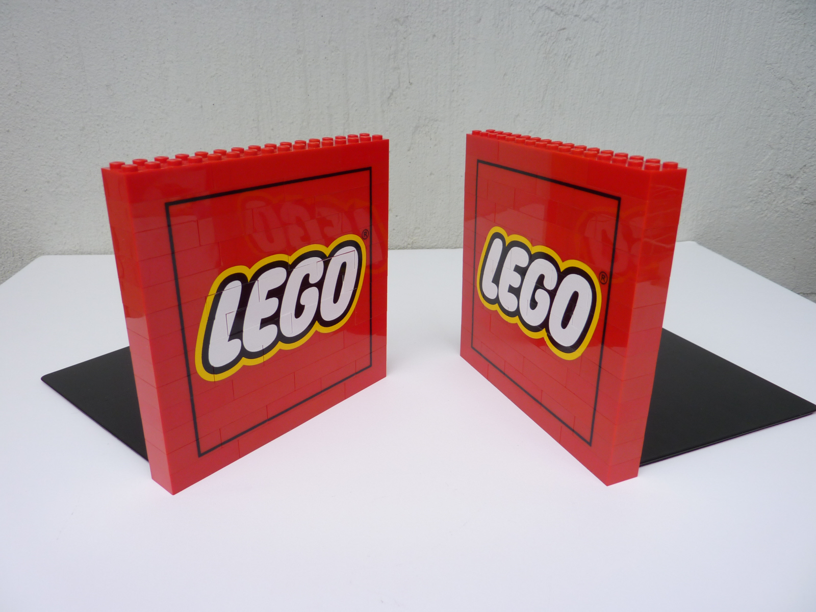 lego_bookends.jpg
