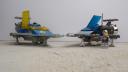 20130826_165445.jpg