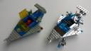 20130826_165551.jpg