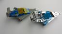 20130826_165725.jpg