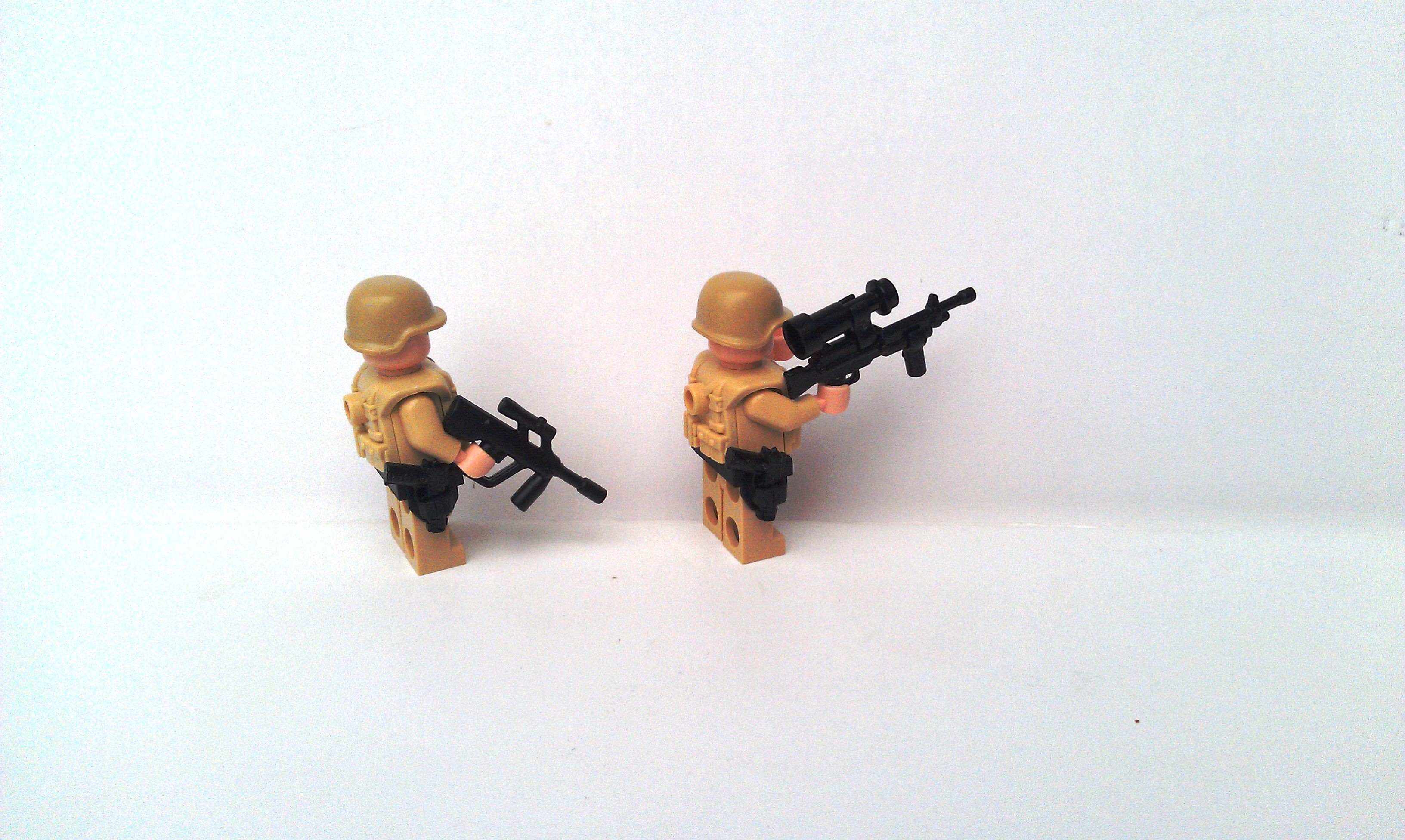 desert_soldiers_2.jpg