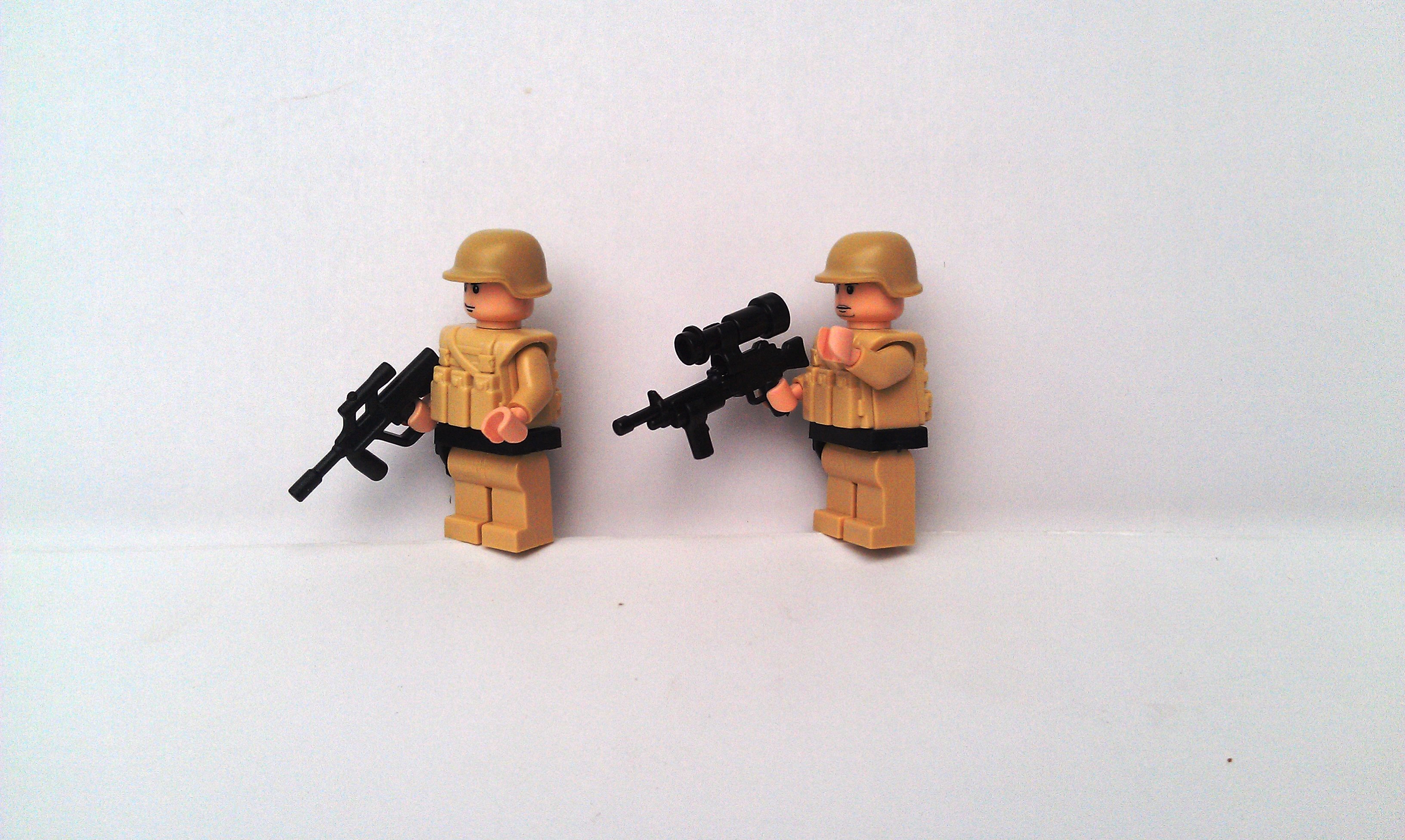 desert_soldiers_3.jpg