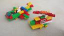 Duplo