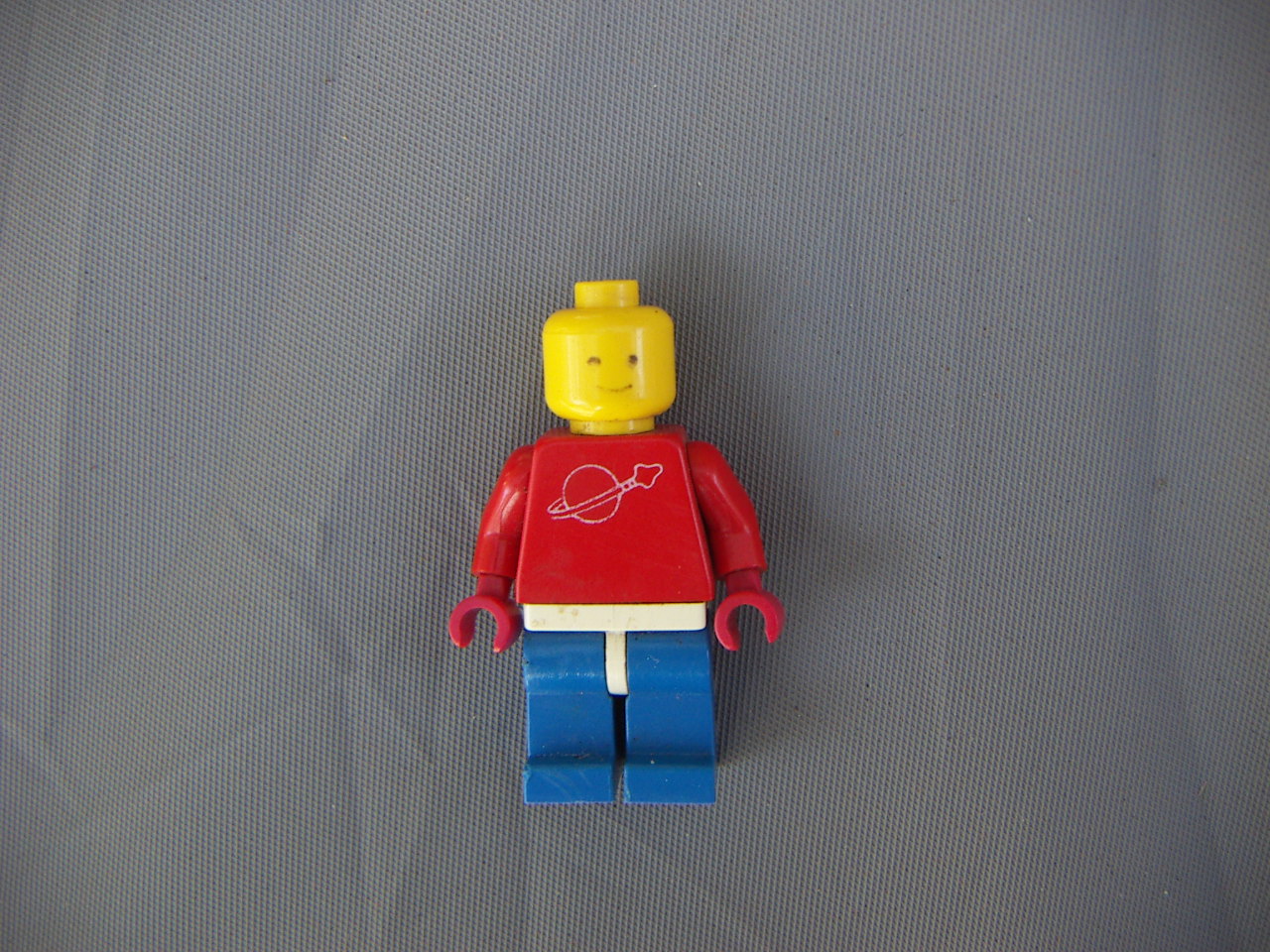 minifig_found_in_flowerbed.jpg