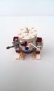 r4_breakdown_-_top_view_of_gizmos.jpg