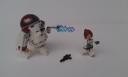 r4_with_femtrooper_2.jpg