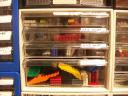 stationery_box_and_labels.jpg