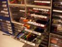 stationery_box_drawers_open.jpg