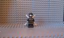 imag0552.jpg