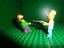 Zombie-Flanders