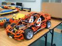 alg00172.jpg