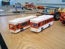 alg00174.jpg